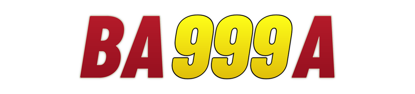 ba999a